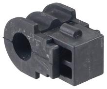 A.B.S. ALL BRAKE SYSTEMS BV. 271419