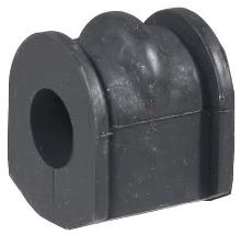 A.B.S. ALL BRAKE SYSTEMS BV. 271420