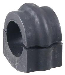 A.B.S. ALL BRAKE SYSTEMS BV. 271421