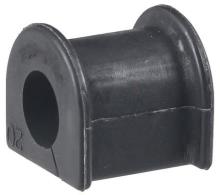 A.B.S. ALL BRAKE SYSTEMS BV. 271422
