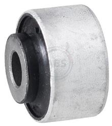 A.B.S. ALL BRAKE SYSTEMS BV. 271423