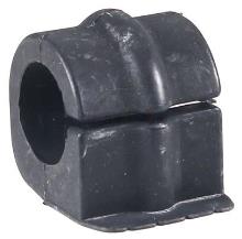 A.B.S. ALL BRAKE SYSTEMS BV. 271424