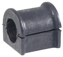 A.B.S. ALL BRAKE SYSTEMS BV. 271425