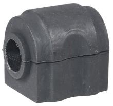 A.B.S. ALL BRAKE SYSTEMS BV. 271426