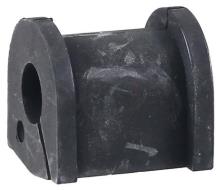 A.B.S. ALL BRAKE SYSTEMS BV. 271427
