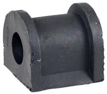 A.B.S. ALL BRAKE SYSTEMS BV. 271428