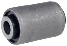 A.B.S. ALL BRAKE SYSTEMS BV. 271429