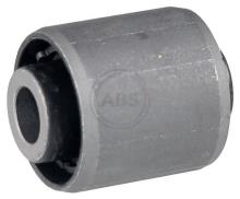 A.B.S. ALL BRAKE SYSTEMS BV. 271430
