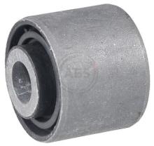 A.B.S. ALL BRAKE SYSTEMS BV. 271431