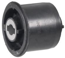 A.B.S. ALL BRAKE SYSTEMS BV. 271432