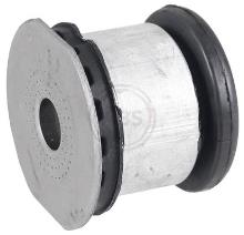 A.B.S. ALL BRAKE SYSTEMS BV. 271433