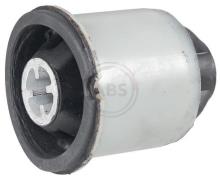A.B.S. ALL BRAKE SYSTEMS BV. 271434