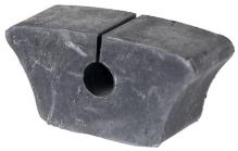 A.B.S. ALL BRAKE SYSTEMS BV. 271435