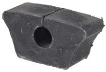 A.B.S. ALL BRAKE SYSTEMS BV. 271436