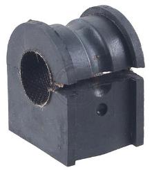 A.B.S. ALL BRAKE SYSTEMS BV. 271437