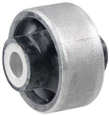 A.B.S. ALL BRAKE SYSTEMS BV. 271438