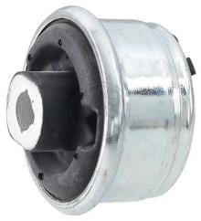 A.B.S. ALL BRAKE SYSTEMS BV. 271440