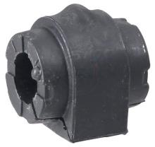A.B.S. ALL BRAKE SYSTEMS BV. 271441