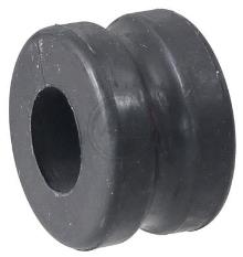 A.B.S. ALL BRAKE SYSTEMS BV. 271442