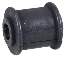 A.B.S. ALL BRAKE SYSTEMS BV. 271443