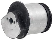 A.B.S. ALL BRAKE SYSTEMS BV. 271444