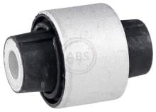 A.B.S. ALL BRAKE SYSTEMS BV. 271445