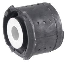 A.B.S. ALL BRAKE SYSTEMS BV. 271446