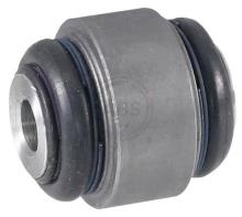 A.B.S. ALL BRAKE SYSTEMS BV. 271447