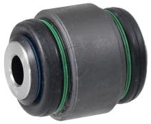 A.B.S. ALL BRAKE SYSTEMS BV. 271448