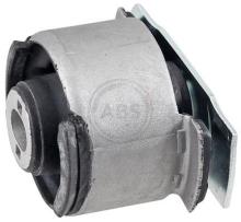 A.B.S. ALL BRAKE SYSTEMS BV. 271449