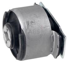 A.B.S. ALL BRAKE SYSTEMS BV. 271450