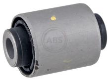 A.B.S. ALL BRAKE SYSTEMS BV. 271452