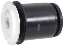 A.B.S. ALL BRAKE SYSTEMS BV. 271453