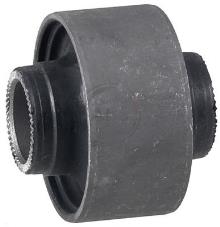 A.B.S. ALL BRAKE SYSTEMS BV. 271454