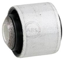 A.B.S. ALL BRAKE SYSTEMS BV. 271455