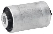 A.B.S. ALL BRAKE SYSTEMS BV. 271456