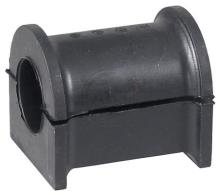 A.B.S. ALL BRAKE SYSTEMS BV. 271457