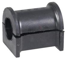 A.B.S. ALL BRAKE SYSTEMS BV. 271458