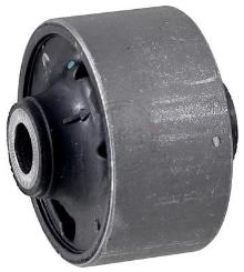 A.B.S. ALL BRAKE SYSTEMS BV. 271460