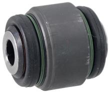 A.B.S. ALL BRAKE SYSTEMS BV. 271461