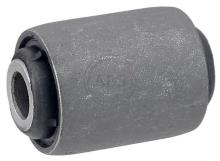 A.B.S. ALL BRAKE SYSTEMS BV. 271462