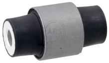 A.B.S. ALL BRAKE SYSTEMS BV. 271463