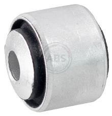 A.B.S. ALL BRAKE SYSTEMS BV. 271464