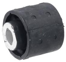A.B.S. ALL BRAKE SYSTEMS BV. 271465