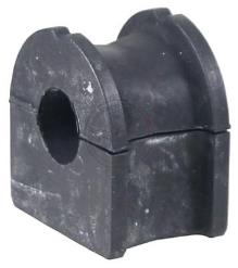 A.B.S. ALL BRAKE SYSTEMS BV. 271466