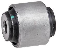 A.B.S. ALL BRAKE SYSTEMS BV. 271468