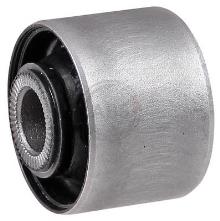 A.B.S. ALL BRAKE SYSTEMS BV. 271469