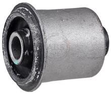 A.B.S. ALL BRAKE SYSTEMS BV. 271470