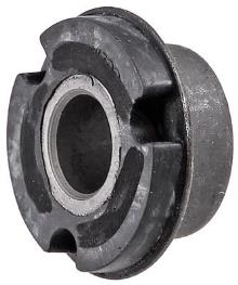 A.B.S. ALL BRAKE SYSTEMS BV. 271471