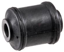 A.B.S. ALL BRAKE SYSTEMS BV. 271472